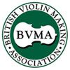 British Violin Makers Association “Makers’ Day” 2019